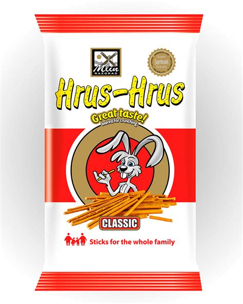 mmc hrus|HRUS.